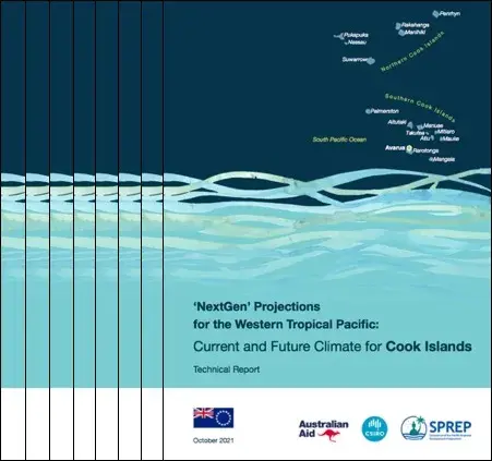 NextGenReports_Image