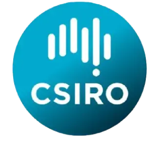 CSIRO
